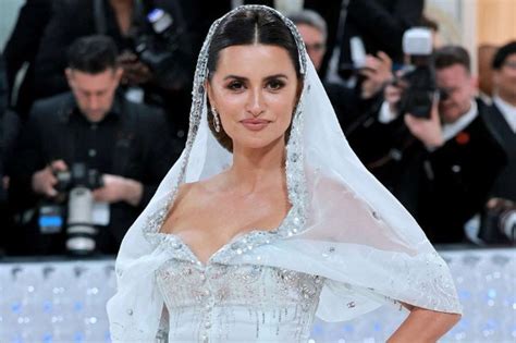 penelope cruz butt|Penelope Cruz’s Bikini Photos Are Breathtaking! See the Star.